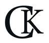 CK logo