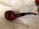 pipa_1
