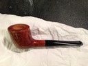 pipa_2