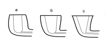 Pipans-delar-b